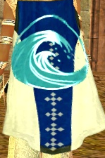 File:Guild The Pond cape.png