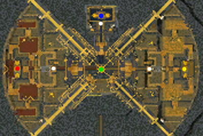 File:Hall of Heroes Locations.png