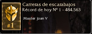 User Joan Master Joan4.png