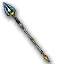 File:Wroth's Holy Rod.png