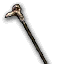 Cane (Illusion).png