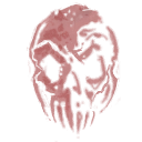 File:Skull2 cape emblem.png