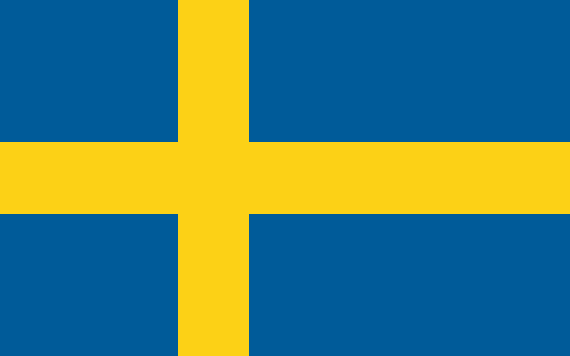 File:Sweden flag.png