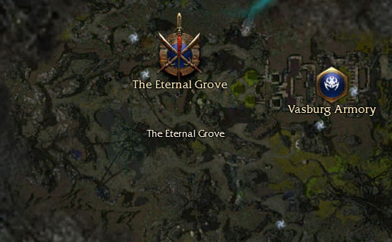 File:The Eternal Grove (explorable area) world map.jpg