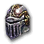 File:Warrior Platemail Helm m.png