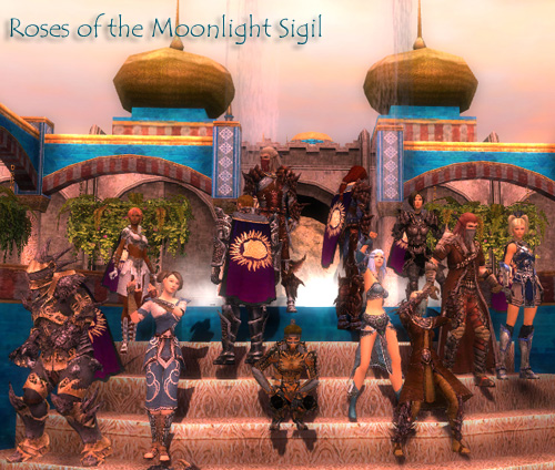 File:Guild Roses Of The Moonlight Sigil group.jpg