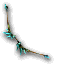 File:Mallyx's Recurve Bow.png