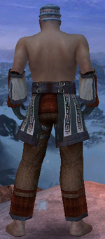 File:Monk Ancient armor m gray back arms legs.jpg