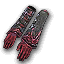 Necromancer Elite Cultist Gloves f.png