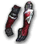 File:Necromancer Tyrian Gloves f.png