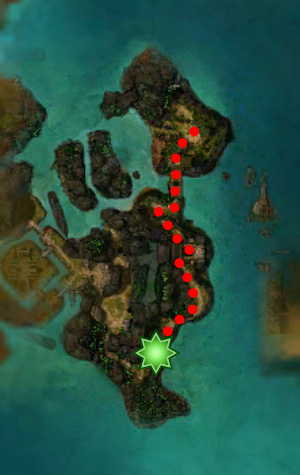File:Rally the Recruits Tutorial map.jpg