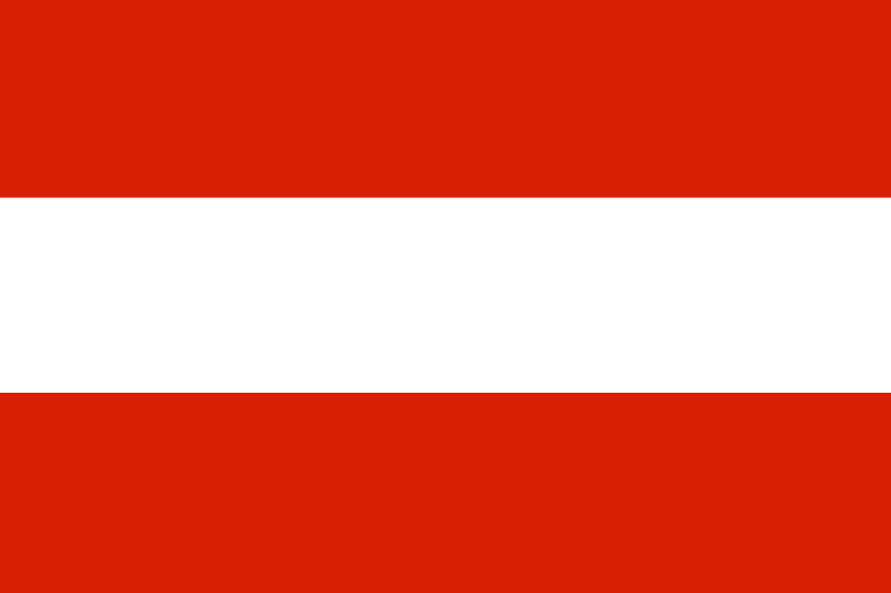 File:Austrian flag.png