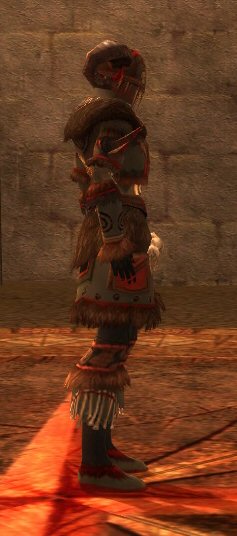 File:Ritualist Norn armor m dyed right.jpg