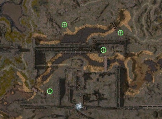 File:The Breach Charr boss locations.jpg