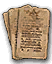 File:Roll of Parchment.png