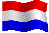 File:User Vega Underdark Netherlands.gif