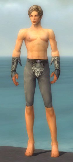 File:Elementalist Monument armor m gray front arms legs.jpg