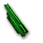 File:Green Rock Candy.png