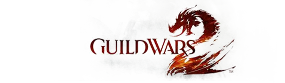 Guild Zhaitans Undead Armies Logo.png
