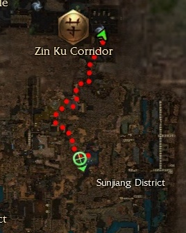 File:Nicholas the Traveler Sunjiang District (explorable area) map.jpg