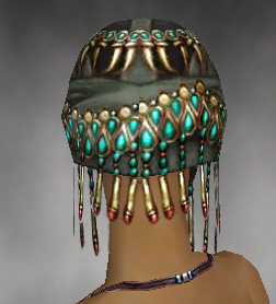 File:Ritualist Elite Luxon armor f gray back head.jpg