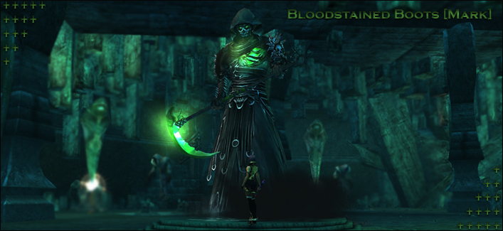 File:User Bloodstained Boots BsB Header.jpg