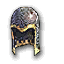 Warrior Tyrian Helm f.png