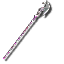 Chaelse's Staff.png