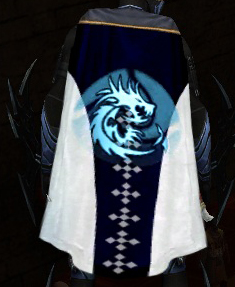 File:Guild The Dragonfly Effect cape.jpg