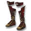 Ritualist Beaded Shoes m.png