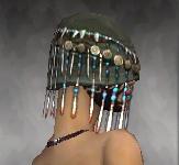 File:Ritualist Luxon armor f gray right head.jpg