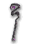 File:Tormented Scepter.png
