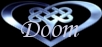 File:User Nataliexxx Doom logo.jpg