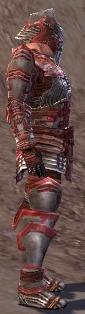 Warrior Asuran armor m dyed right.jpg