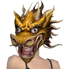 File:Dragon Mask f.jpg