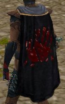 Guild The Bloodstained Hand cape.jpg