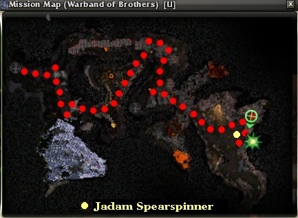 File:Jadam Spearspinner map.jpg
