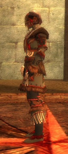 File:Ritualist Norn armor m dyed left.jpg
