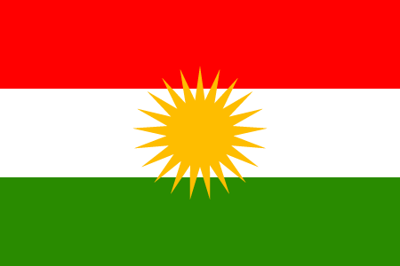 File:Flag of Kurdistan.png