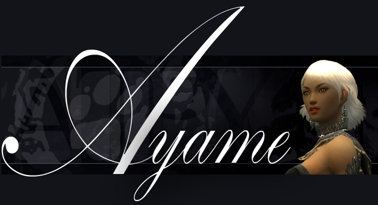 User Ayame Gina logo.jpg