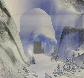 File:User Fox Inaccessible Shiverpeaks Tunnel.jpg