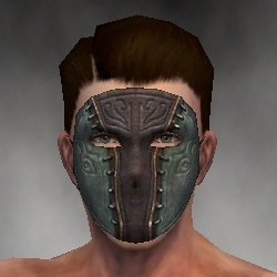 File:Mesmer Imposing Mask m.jpg