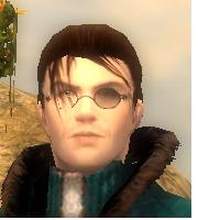 File:Mesmer Spectacles Glitch.jpg