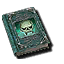 File:Necromancer Tome.png