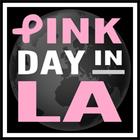 Pink Day banner.png