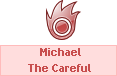 User Michael the Perfectionist Elementalist Box.PNG