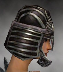 File:Warrior Ancient armor f gray right head.jpg