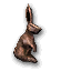 File:Chocolate Bunny.png