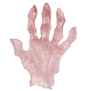 File:Demon hand2 cape emblem.png