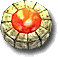 File:Igneous Summoning Stone.png